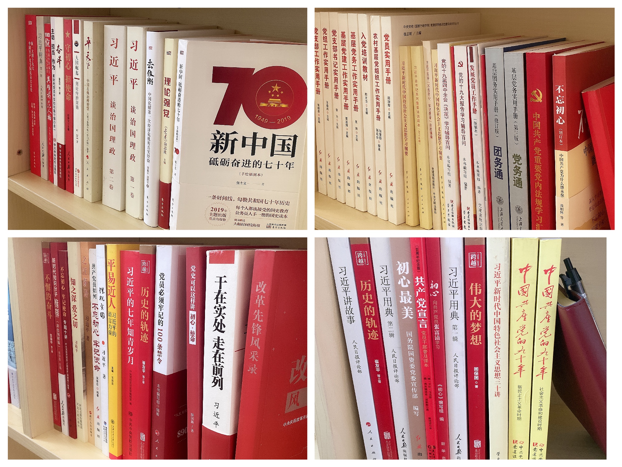 微信图片_20200701141540.jpg 微信图片_20200701141540.jpg