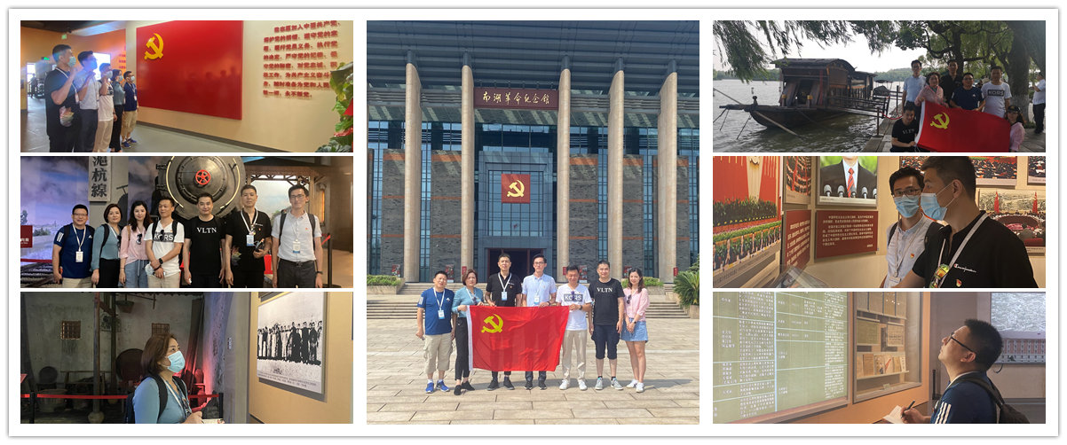 大图_副本.jpg 大图_副本.jpg