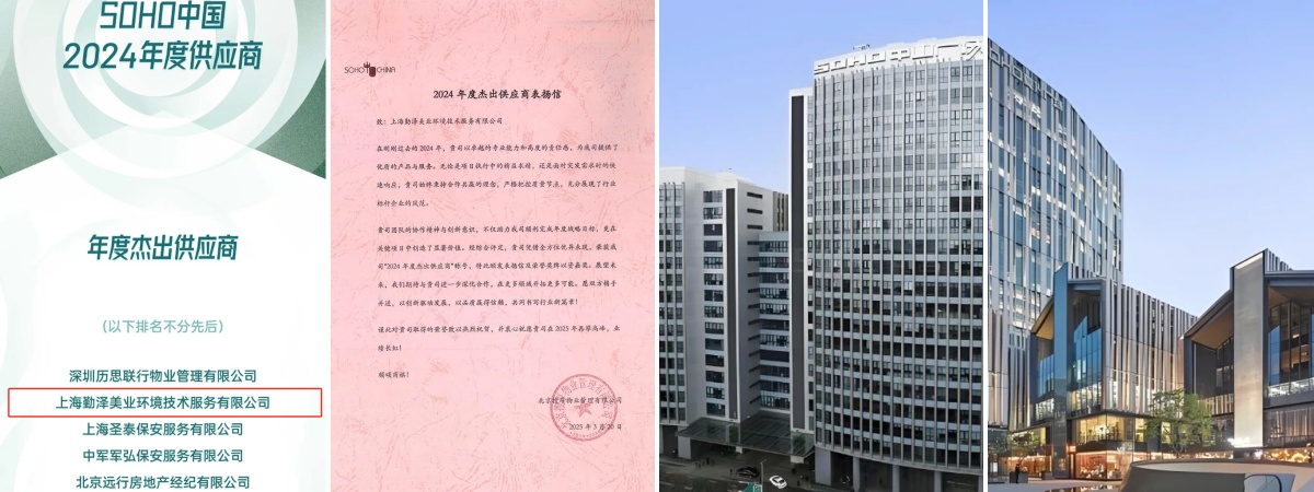 未命名_副本.jpg