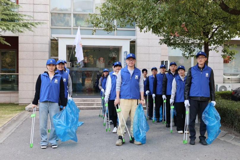 微信图片_20260708163348_1132_300.png 微信图片_20260708163348_1132_300.png